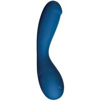 Ohmibod Bluemotion Nex 2 Telefon Kontrollü G-Spot Vibrator