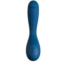 Ohmibod Bluemotion Nex 2 Telefon Kontrollü G-Spot Vibrator