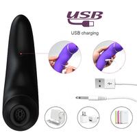 Sexual World Oral Sex Series Honey Tongue Tracking Emiş Güçlü Vibratör-Purple