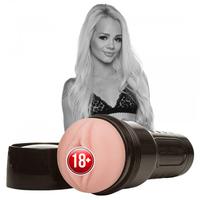 Original Fleshlight Go Surge Vajina Masturbator