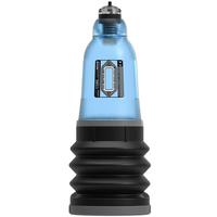 Orjinal Bathmate Hydromax 3 Blue Penis Pompası