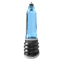 Orjinal Bathmate Hydromax 7 Blue Penis Pompası