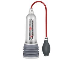 Orjinal Bathmate HydroXtreme 11 Penis Pompası