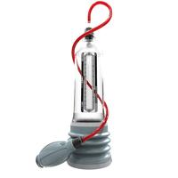 Orjinal Bathmate HydroXtreme 11 Penis Pompası