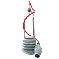 Orjinal Bathmate HydroXtreme 11 Penis Pompası