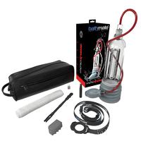 Orjinal Bathmate HydroXtreme 11 Penis Pompası