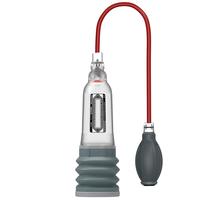 Orjinal Bathmate HydroXtreme 5 Penis Pompası