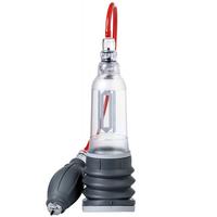 Orjinal Bathmate HydroXtreme 5 Penis Pompası