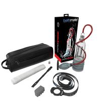 Orjinal Bathmate HydroXtreme 5 Penis Pompası