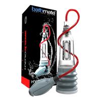 Orjinal Bathmate HydroXtreme 5 Penis Pompası