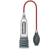 Orjinal Bathmate HydroXtreme 7 Penis Pompası