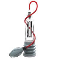 Orjinal Bathmate HydroXtreme 7 Penis Pompası