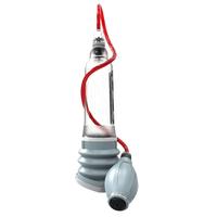 Orjinal Bathmate HydroXtreme 7 Penis Pompası
