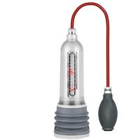 Orjinal Bathmate HydroXtreme 9 Penis Pompası