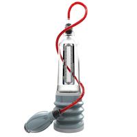 Orjinal Bathmate HydroXtreme 9 Penis Pompası