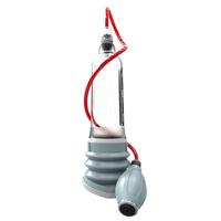 Orjinal Bathmate HydroXtreme 9 Penis Pompası