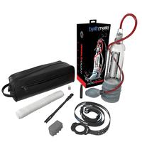 Orjinal Bathmate HydroXtreme 9 Penis Pompası