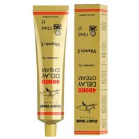 Orjinal Deadly Shark Delay 48000 15 Ml. Özel Penis Kremi