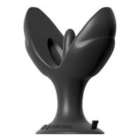 Pipedream Anal Fantasy Collection Insta-Gaper
