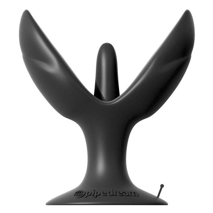 Pipedream Anal Fantasy Collection Insta-Gaper