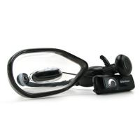 Pipedream Fetish Fantasy Extreme Vibrating Pussy Pump Vajina Pompası