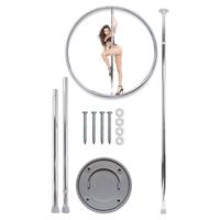 Pipedream Fetish Fantasy Series Fantasy Dance Pole Striptiz Direği
