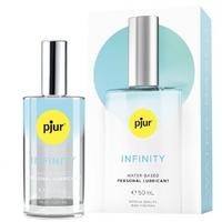 Pjur İnfinity Water-Based Kayganlaştırıcı Jel 50 ml.