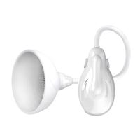 Pretty Love Suction Breast Massager Göğüs Vakum Vibratör BI-014096