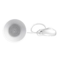 Pretty Love Suction Breast Massager Göğüs Vakum Vibratör BI-014096
