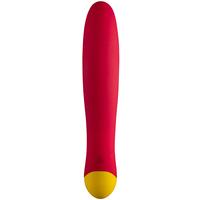 Romp Jaz Flexible 6 Mod Usb Şarjlı Rabbit Vibratör