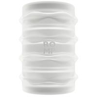 Romp Mosh Reusable Blowjob Stroker Male Masturbator