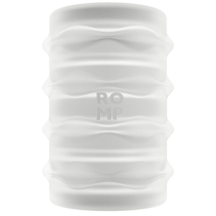 Romp Mosh Reusable Blowjob Stroker Male Masturbator