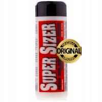 Ruf Super Sizer Cream Developpement 200 Ml. Özel Penis Kremi