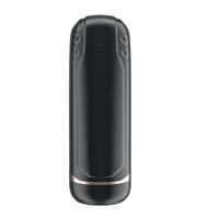 Shequ Cosima Telescopic Sucking Emiş Güçlü Hareketli Masturbator SQ-MA70079