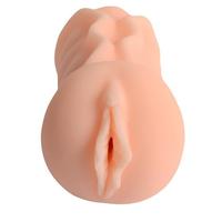 Shequ Diana Pocket Pussy Realistik Vajina Masturbator SQ-MA60023