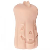 Shequ Doris Pocket Pussy Realistik Vajina Masturbator SQ-MA60020