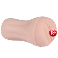 Shequ Feici Pussy Hip Realistik Vajina Masturbator SQ-MA60046