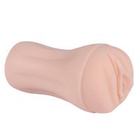Shequ Feici Pussy Hip Realistik Vajina Masturbator SQ-MA60046