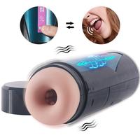 Shequ Kya Thrusting Masturbation İleri Geri Hareketli Vajina SQ-MA70028