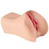 Shequ Marina Realistik Vajina Masturbator SQ-MA60097
