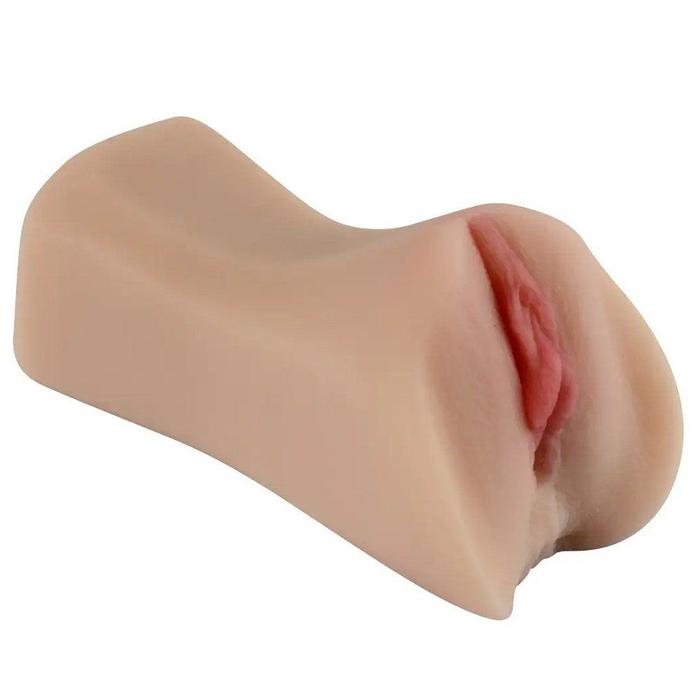 Shequ Marina Realistik Vajina Masturbator SQ-MA60097