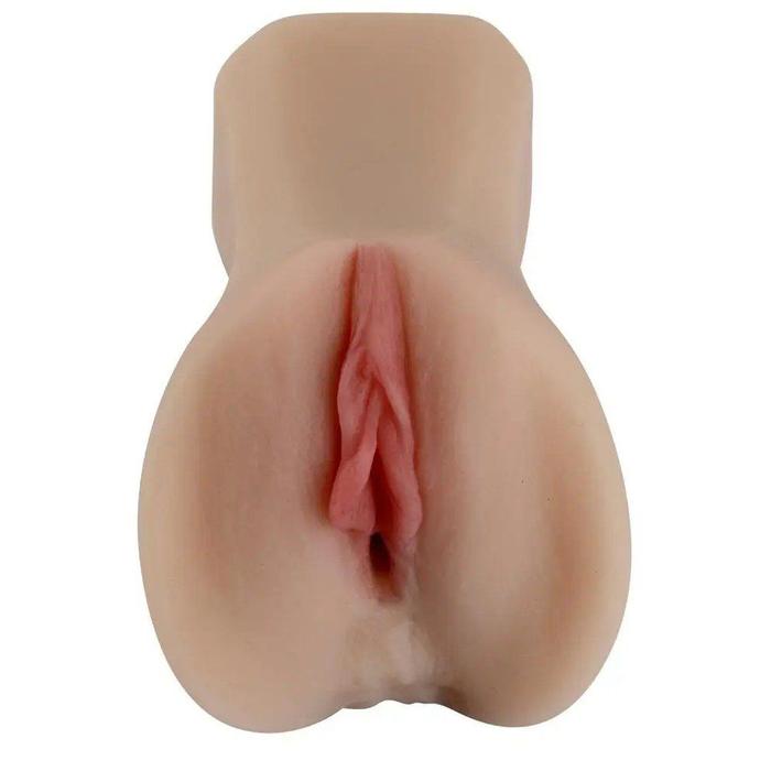Shequ Marina Realistik Vajina Masturbator SQ-MA60097