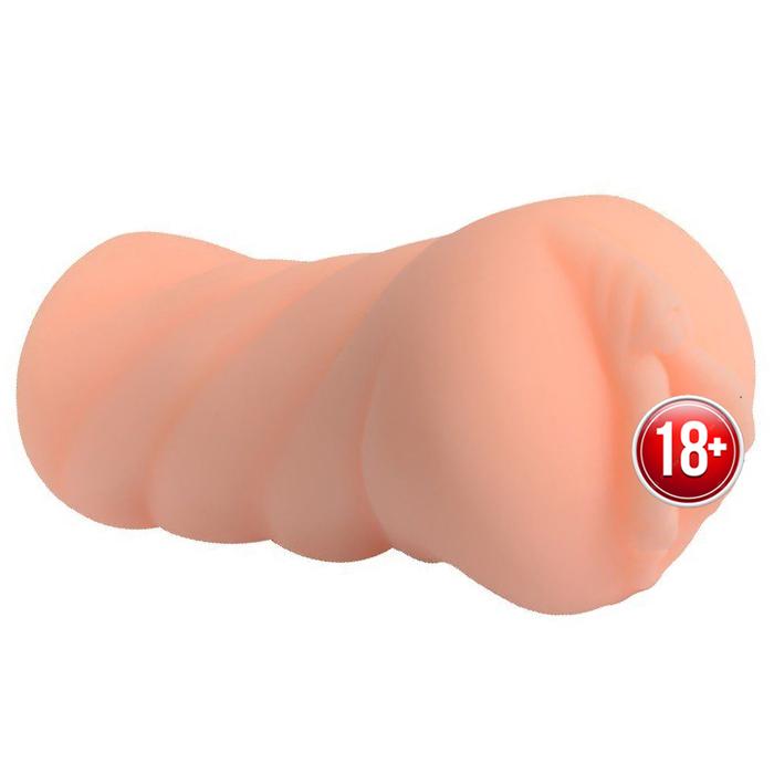 Shequ Xianger Xuanyan Pocket Pussy Realistik Vajina SQ-MA60003