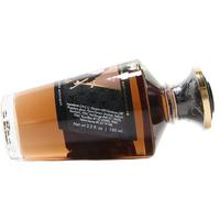Shunga Aphrodisiac Warming Oil Chocolate Çikolata Aromalı Masaj Yağı 100 Ml.