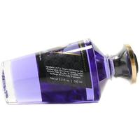 Shunga Aphrodisiac Warming Oil Exotic Fruits Iıstmalı Karışık Aromalı Masaj Yağı 100 Ml.