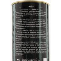 Shunga Aphrodisiac Warming Oil Exotic Fruits Iıstmalı Karışık Aromalı Masaj Yağı 100 Ml.