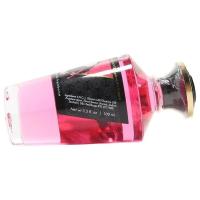 Shunga Aphrodisiac Warming Oil Raspberry 100 ml Istımalı Masaj Yağı