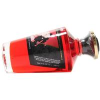 Shunga Aprodisiac Warming Oil Cherry 100 Ml Isıtmalı Masaj Yağı