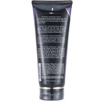 Shunga Kissable Massage Cream Chocolate 200 Ml
