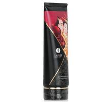 Shunga Kissable Massage Cream Strawberry 200 Ml